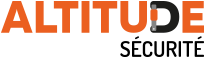 Altitude sécurité