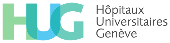 HUG Genève