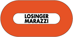 Losinger Marazzi