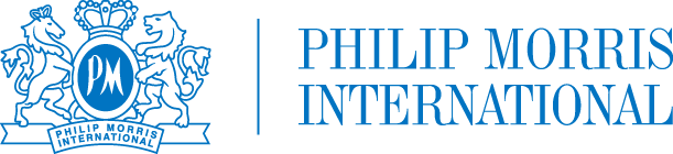Philip Morris International