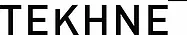 Tekhne
